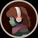 Lofi Girl icon