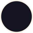Discovery icon for Lofi Girl Discord server