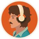 Lofi Girl icon