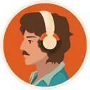 Lofi Girl