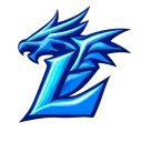 Syndicate Lucid