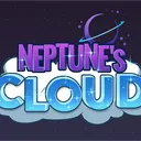 Neptune's Cloud