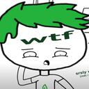 Parleefian's Palace Discord Server Icon