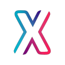 TradeX icon