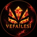 ＶＥＦＡ ∞ ＡＩＬＥＳＩ