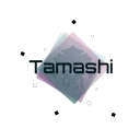 KageV2 & Ygneel stream
