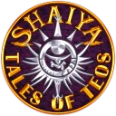 Shaiya Tales of Teos