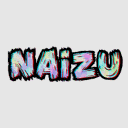 Naizu banner