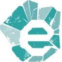 Ephere Discord Server Icon