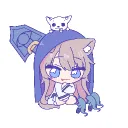 寒吉諾米粽ü