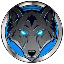 Wolf’s Den