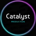 Catalyst Production