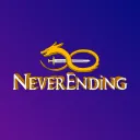 NeverEnding Community