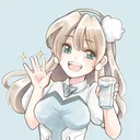 手うがプロジェクト🧼🚰discord支部