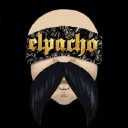 Yсатый Twitch