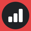 XP icon