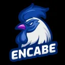 Encabe Gaming