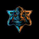 GOG ESPORTS icon