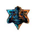 GOG ESPORTS icon