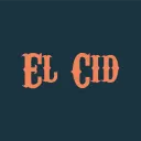EL CID