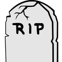 UHC - Ultra HardCore Ð½Ð° Ð¼Ð¸Ð½Ð¸Ð¼Ð°Ð»ÐºÐ°Ñ… Server Icon