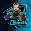 I_Bims87