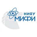 НИЯУ МИФИ