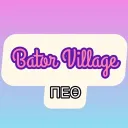 Bator Village