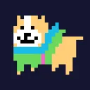 DOGE Community