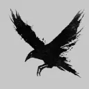 La Division Corbeau