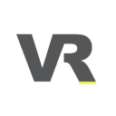 VR talk