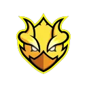 LatínSV