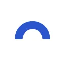 ARC