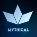 MYTHICAL CLAN.