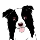 SCP推し交換朗読会