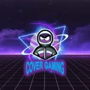 𝘾 𝙊 𝙑 𝙀 𝙍 𝙂 𝘼 𝙈 𝙄 𝙉 𝙂 ⭐