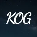 Kingdom Of Galaxies