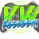VW Assassin's Channel