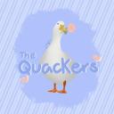The Quackers
