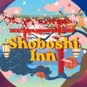 The Shoboshi Inn