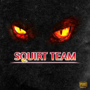 Squirt Team icon