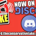 the Conservative TAKE