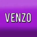 Venzo FIFA Mobile's server