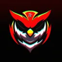Burung Hantu  (KG)🦉