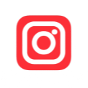 Instagram Gains Server Icon