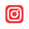 Instagram Gains