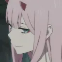 ♡ Zero Sinns♡