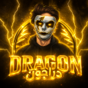 Discovery icon for DRAGON GAMING Discord server