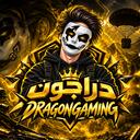 DRAGON GAMING icon