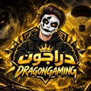 DRAGON GAMING